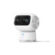 Eufy Security Indoor Cam S350, cámara doble, cámara de seguridad con resolución 4K